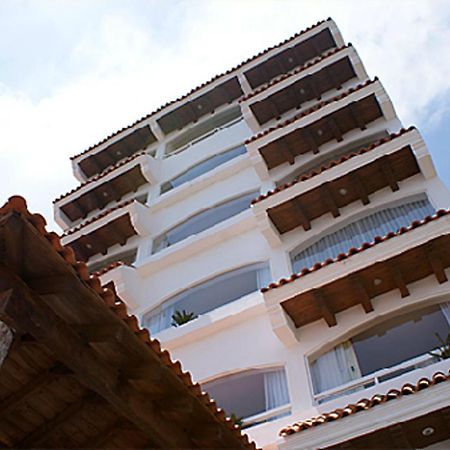 Hotel 9 Manantiales Chignahuapan Exteriér fotografie
